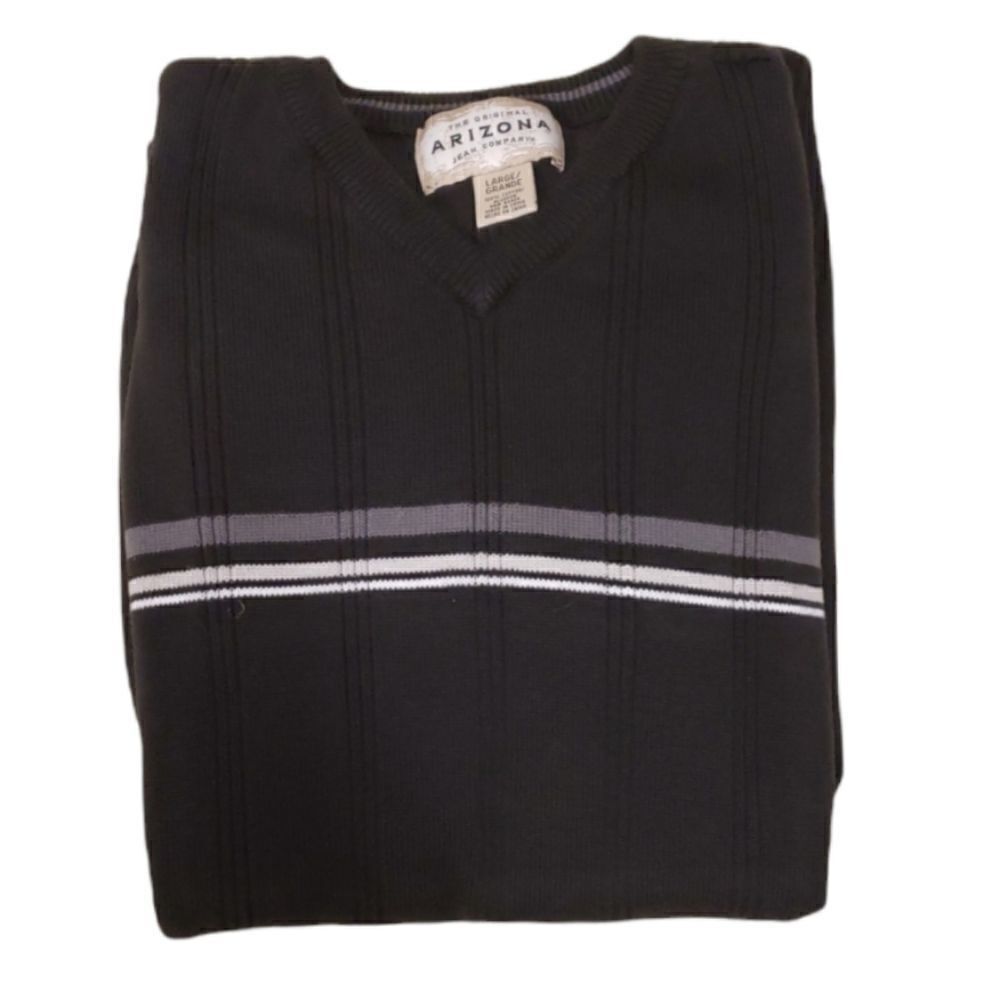 Mens sweater